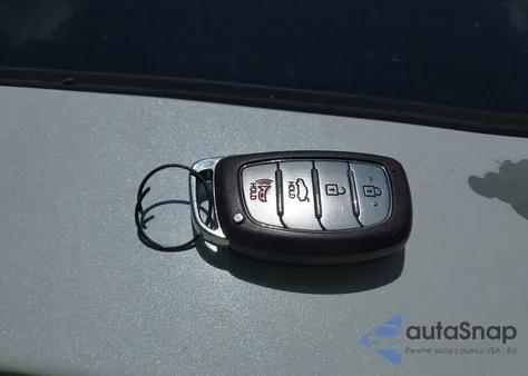 2017 Hyundai Elantra Se/Value/Limited z USA, uszkodzony, nr VIN 5NPD84LF3HH212035